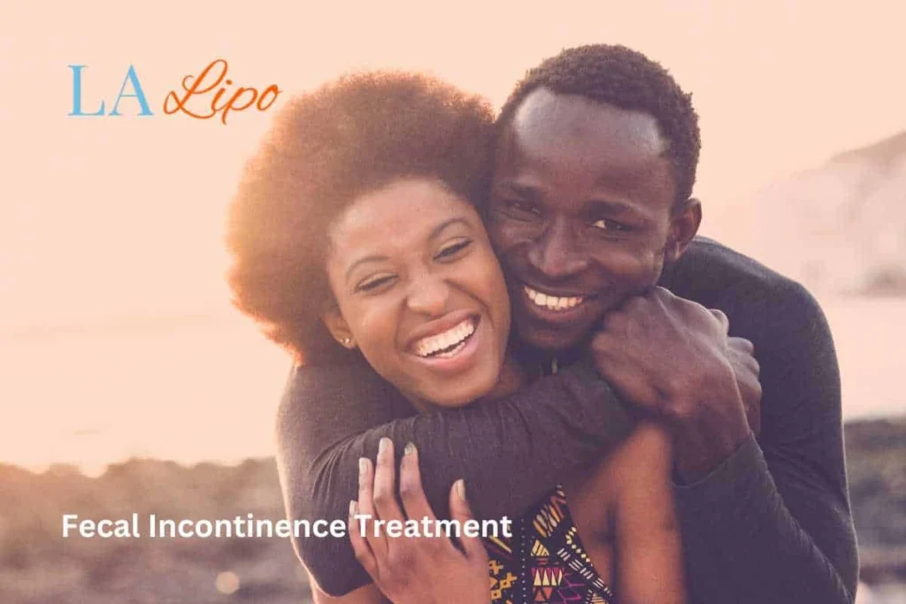 fecal incontinence diet Ossett what to understand - book a consultation today!