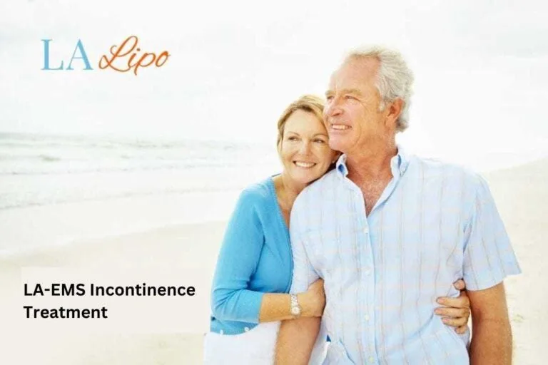 Which treatment is right for you? Contact LA LIPO Ossett to find out more today!