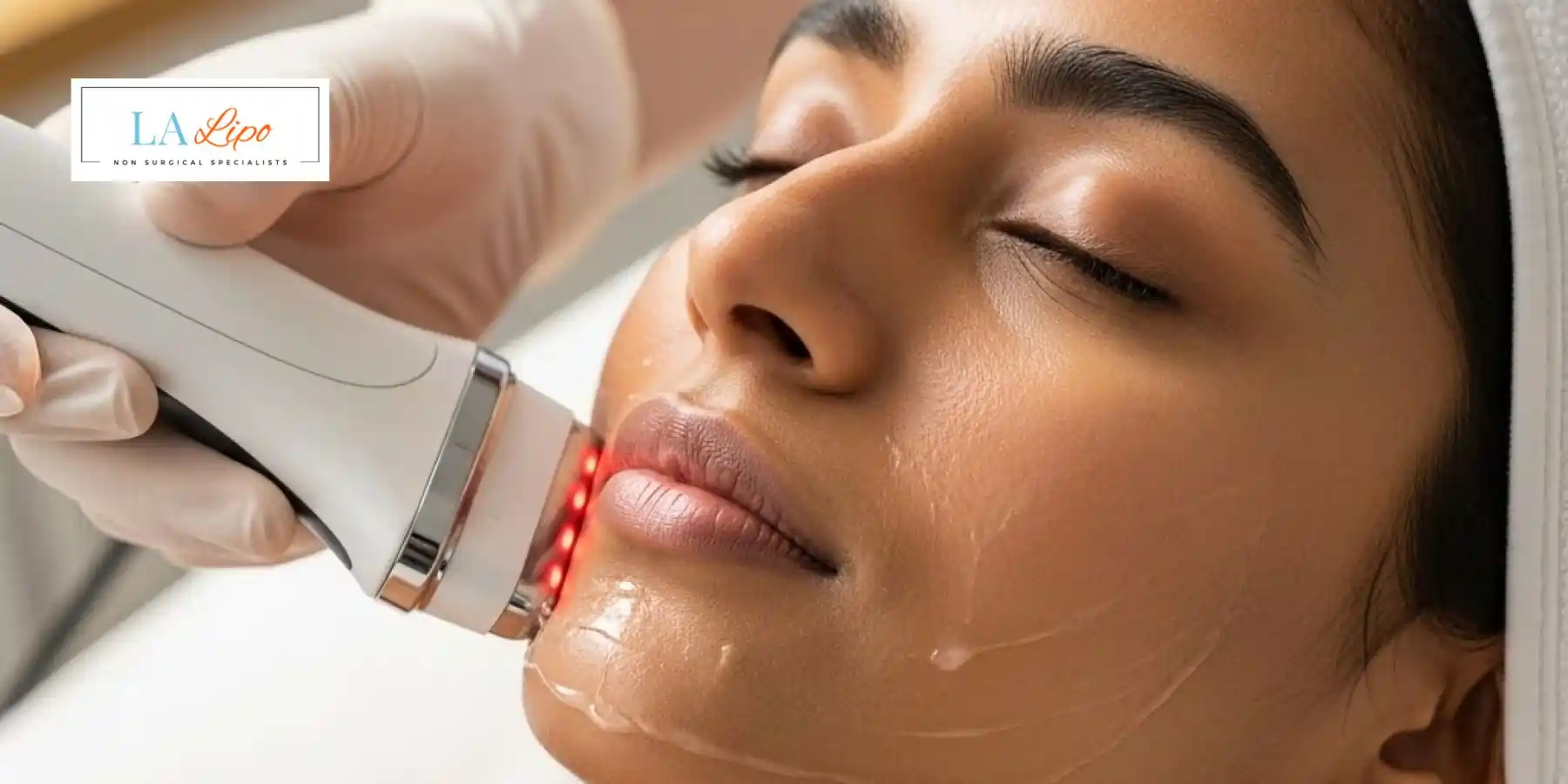 Which Areas of the Body Respond Best to Non-Surgical Skin Tightening Ossett?